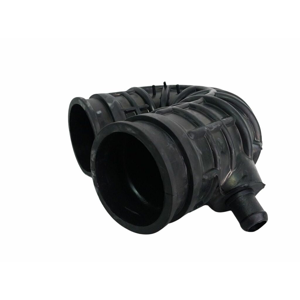Mangueira Filtro de Ar Plástico - MG Mangueiras - MG285 - (1)