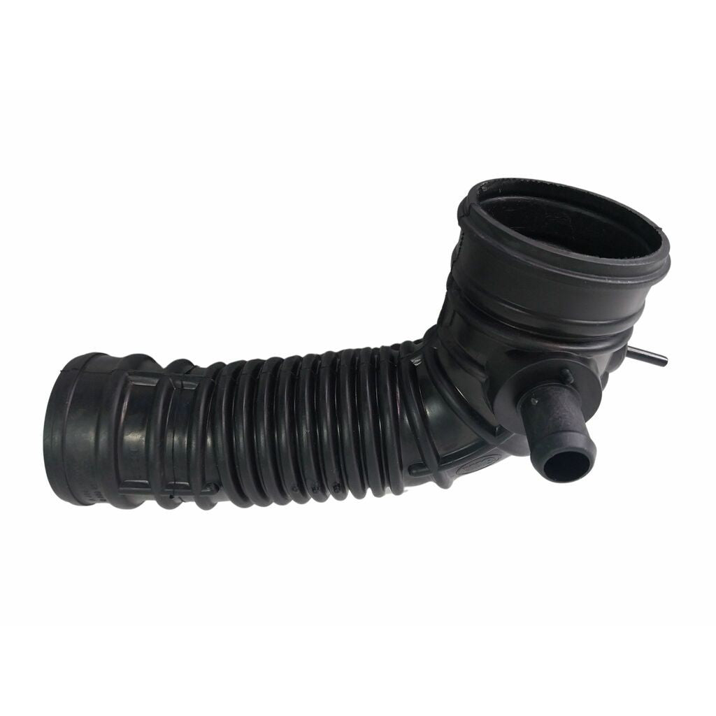 Mangueira Filtro de Ar - MG Mangueiras - MG338 - (3)