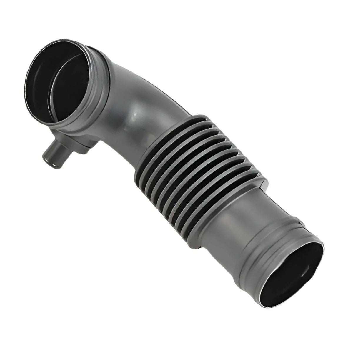 Mangueira Filtro de Ar - MG Mangueiras - MG338 - (1)