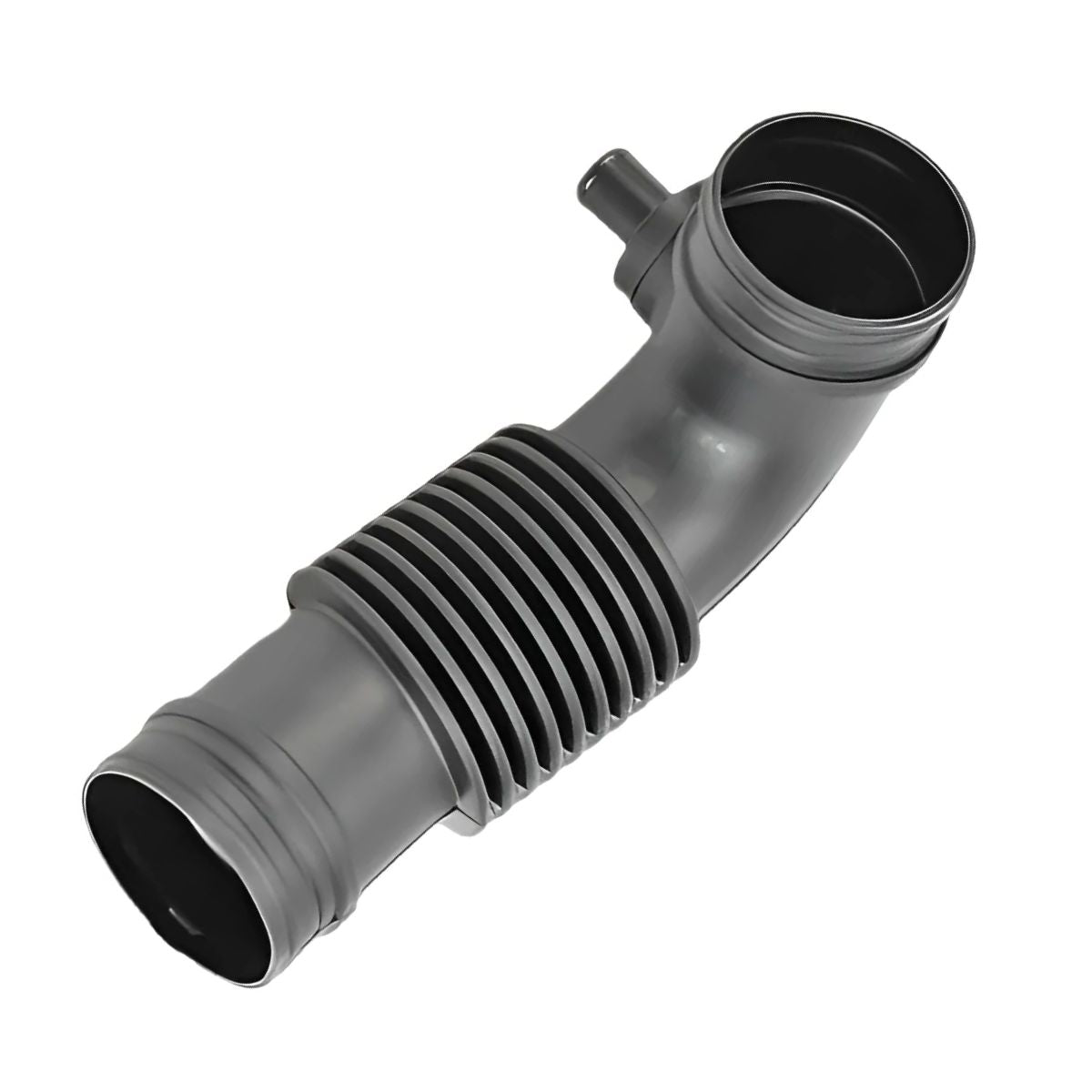 Mangueira Filtro de Ar - MG Mangueiras - MG338 - (2)