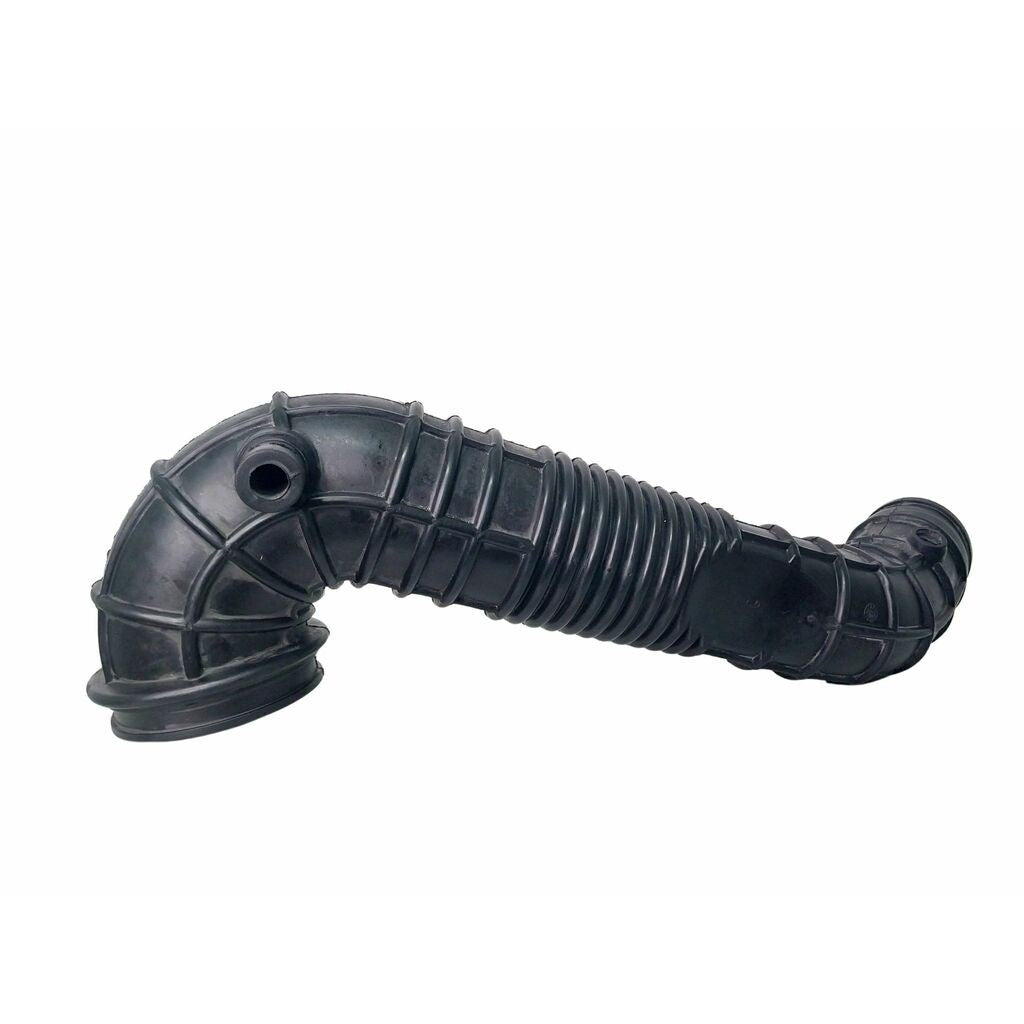 Mangueira Filtro de Ar Para Sensor - MG Mangueiras - MG502 - (1)
