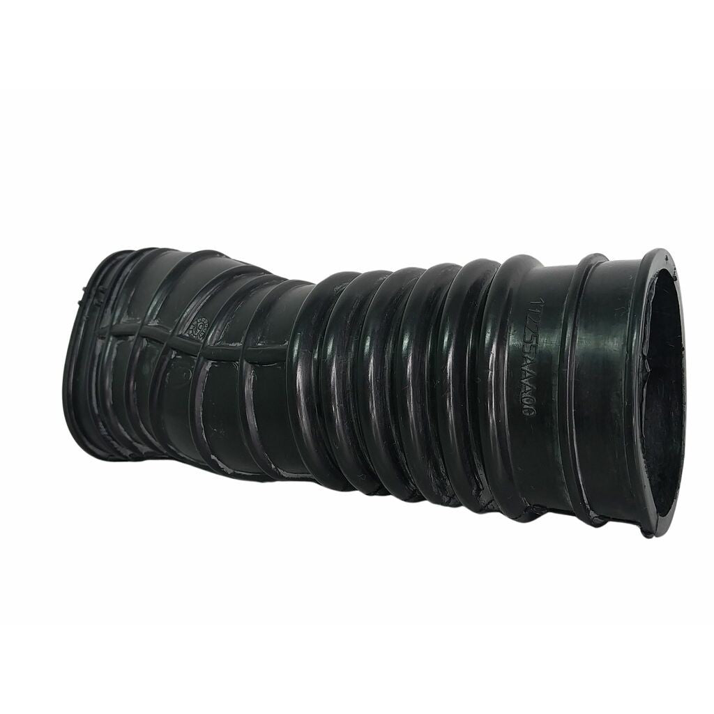 Mangueira Filtro de Ar Plástico - MG Mangueiras - MG566 - (1)