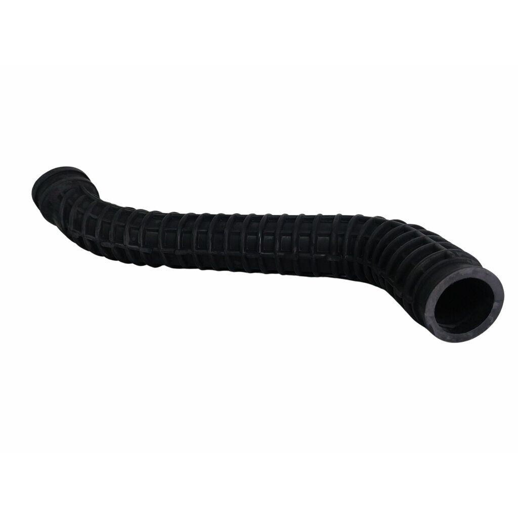 Mangueira Filtro de Ar Intercooler (Maior) - MG Mangueiras - MG664 - (1)