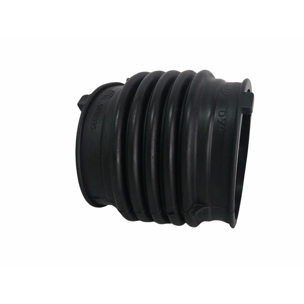 Componente Maior da Mangueira Filtro de Ar - MG Mangueiras - MG694 - (1)