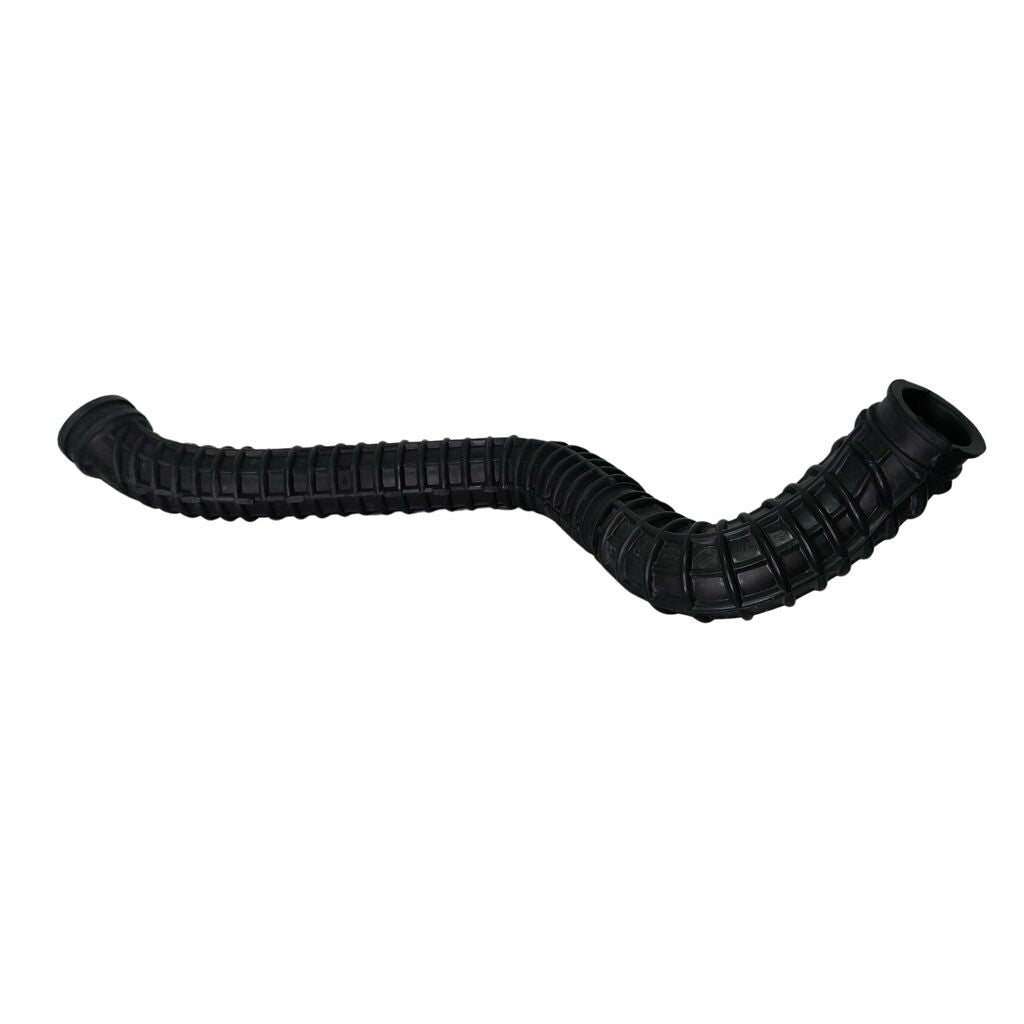 Mangueira Filtro de Ar Intercooler - MG Mangueiras - MG681 - (1)