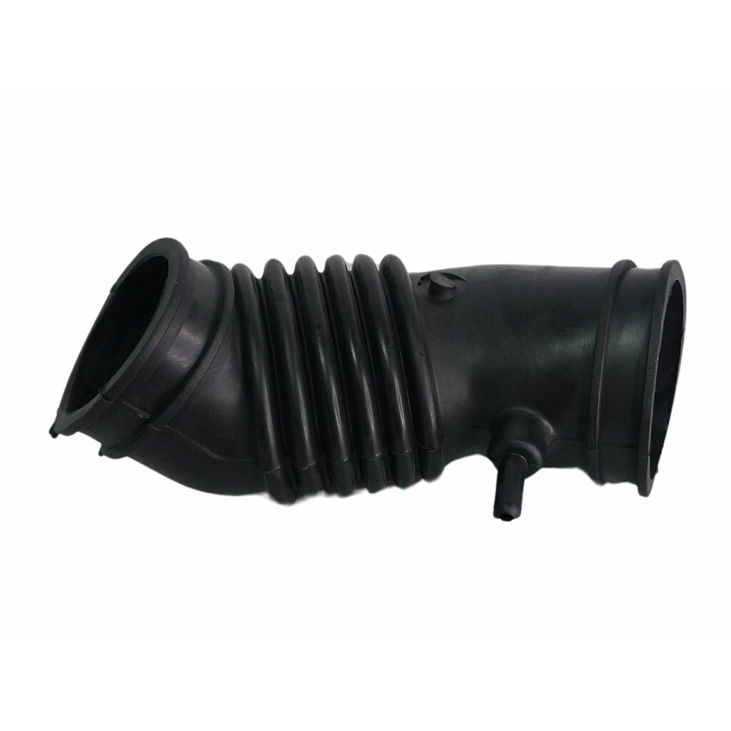 Mangueira Filtro de Ar - MG Mangueiras - MG686 - (1)