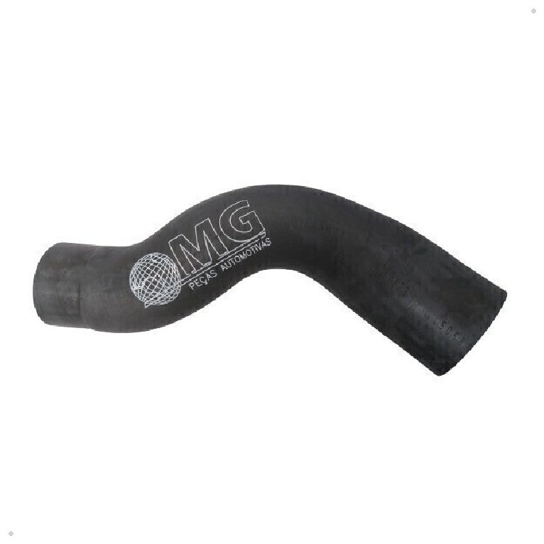 Mangueira Intercooler - MG Mangueiras - MG1752 - (1)