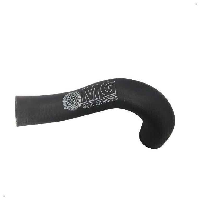 Mangueira Intercooler - MG Mangueiras - MG1747 - (1)