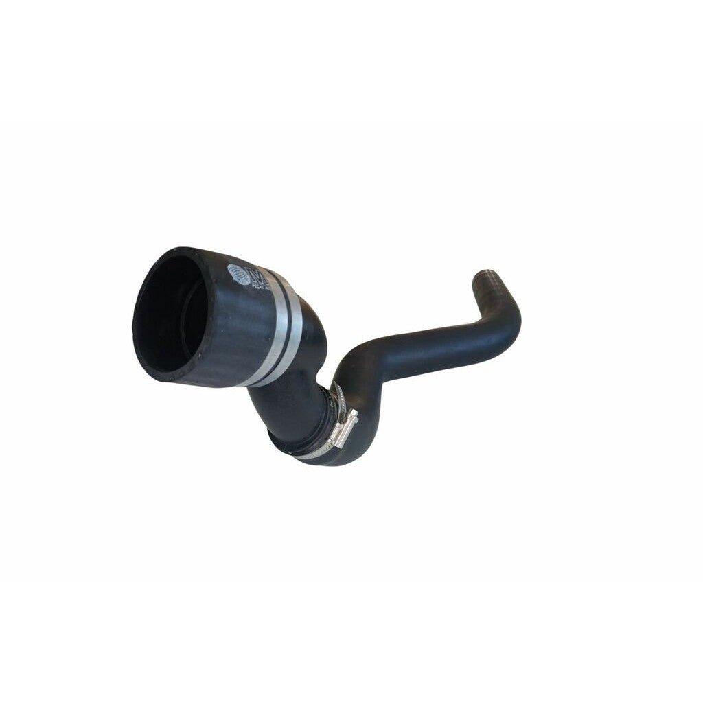Mangueira Intercooler - MG Mangueiras - MG1785 - (2)