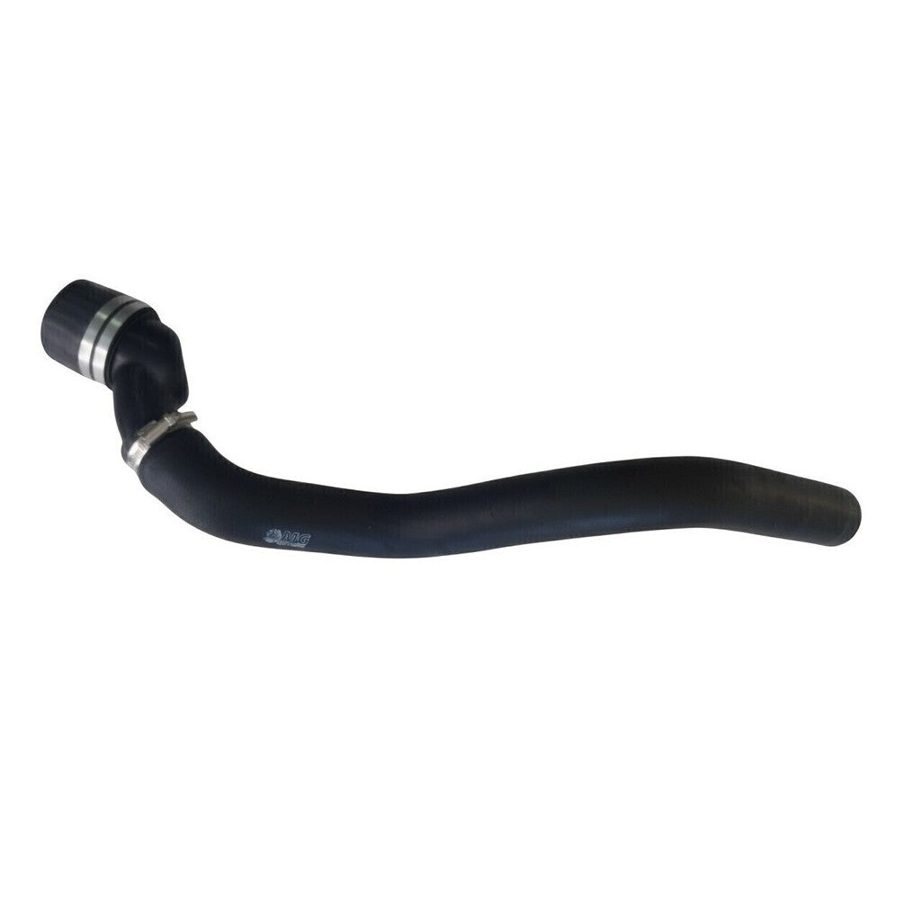 Mangueira Intercooler - MG Mangueiras - MG1785 - (3)