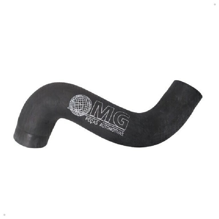 Mangueira Intercooler - MG Mangueiras - MG1746 - (1)