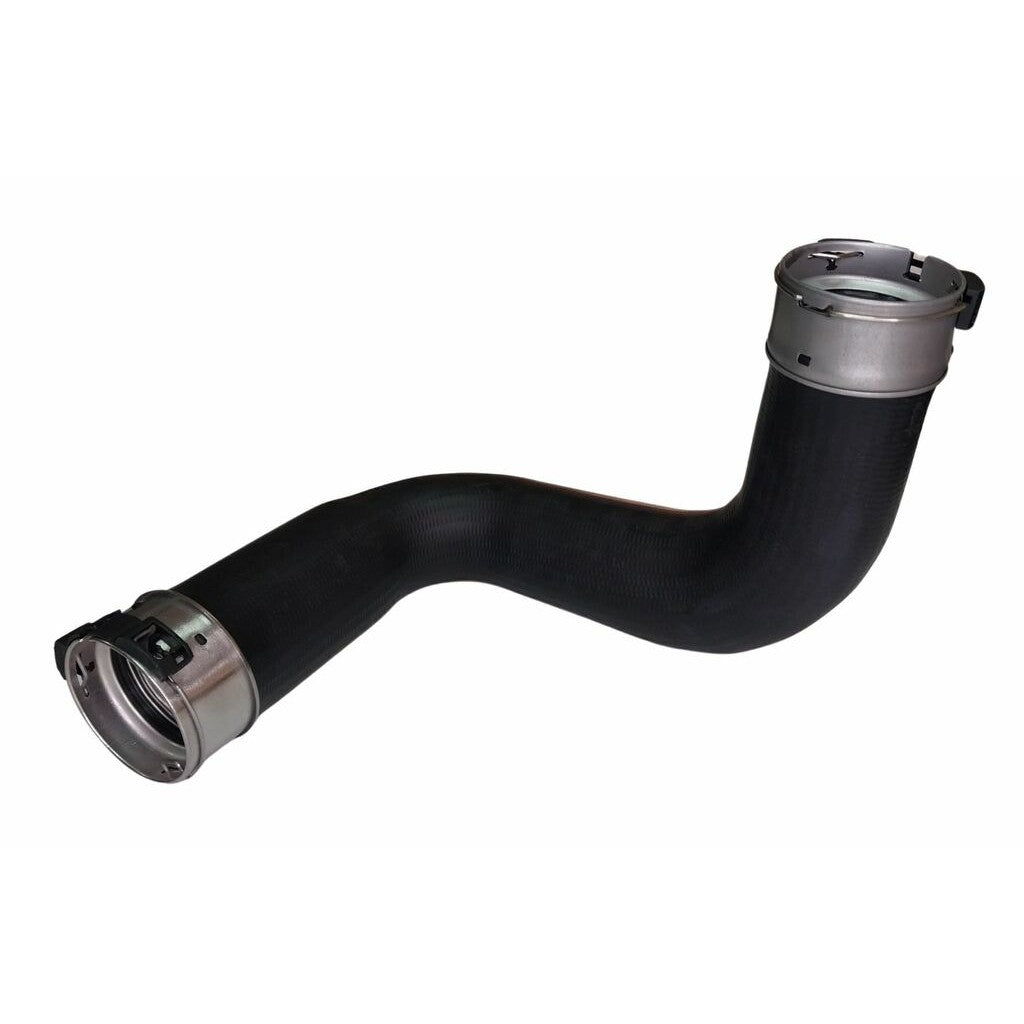 Mangueira Intercooler - MG Mangueiras - MG1870 - (1)