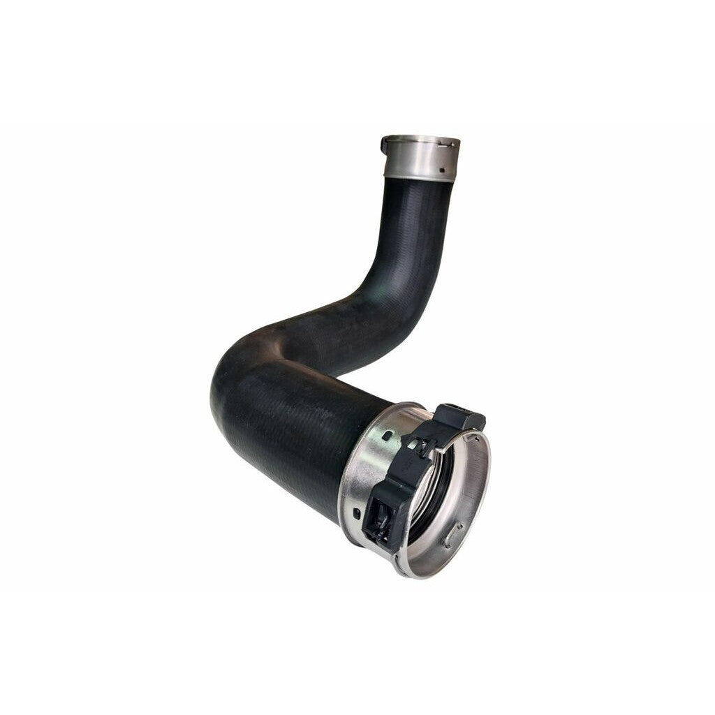 Mangueira Intercooler - MG Mangueiras - MG1870 - (2)