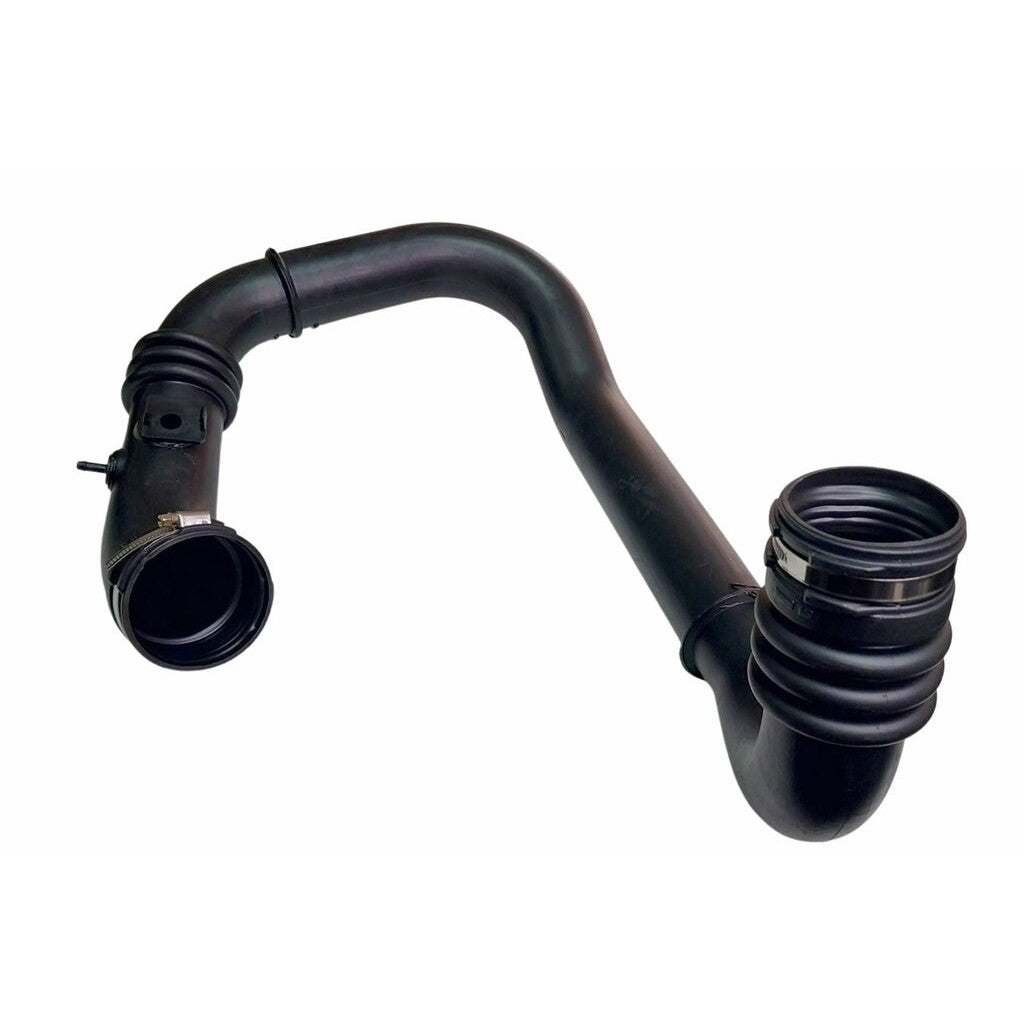 Mangueira Intercooler Lado Direito - MG Mangueiras - MG1872 - (1)
