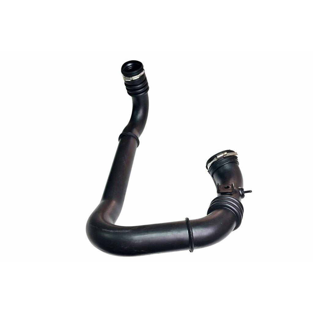 Mangueira Intercooler Lado Direito - MG Mangueiras - MG1872 - (2)