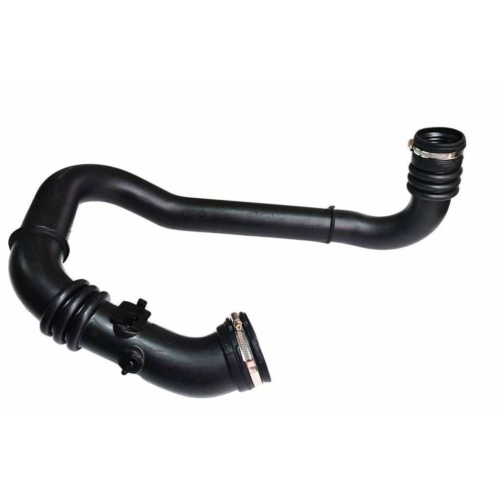 Mangueira Intercooler Lado Direito - MG Mangueiras - MG1872 - (3)