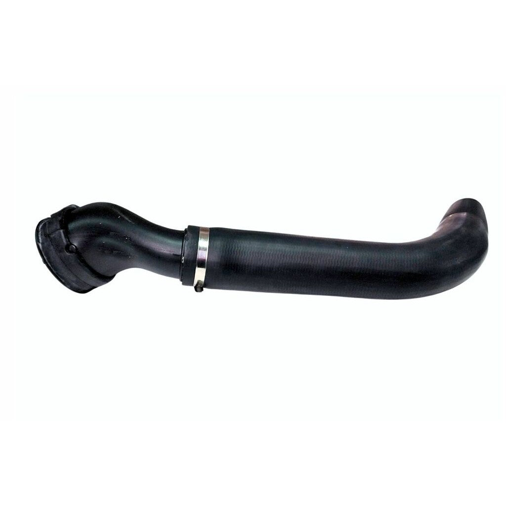 Mangueira Intercooler Similar - MG Mangueiras - MG1877 - (1)