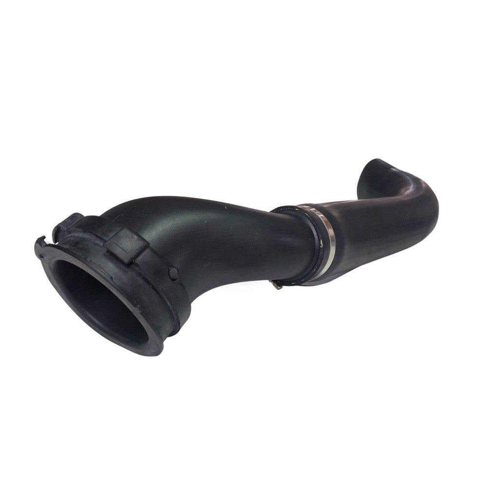Mangueira Intercooler Similar - MG Mangueiras - MG1877 - (2)