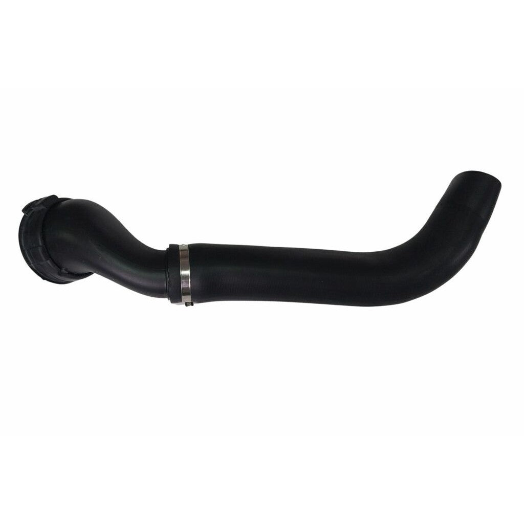 Mangueira Intercooler Similar - MG Mangueiras - MG1877 - (3)