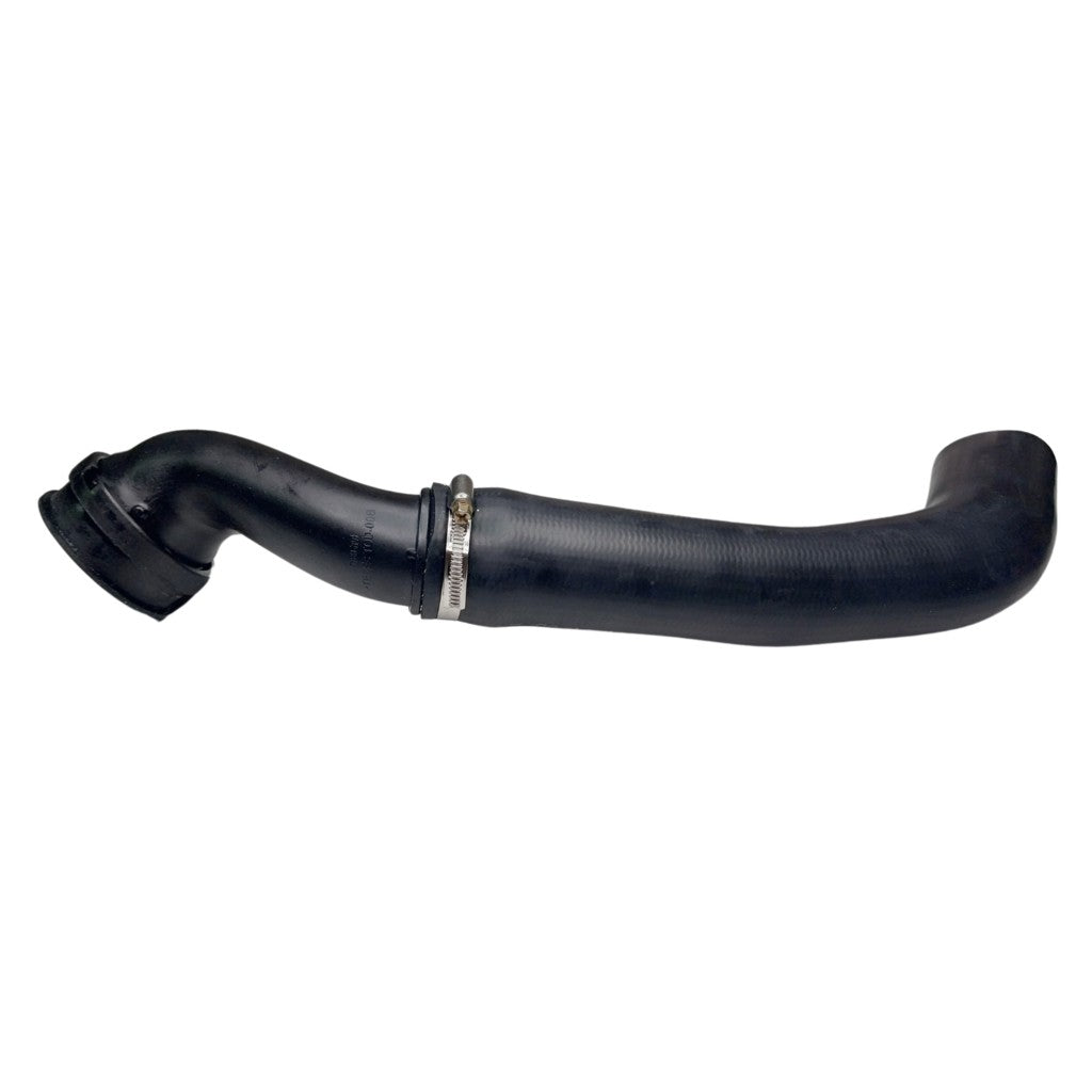 Mangueira Intercooler Similar - MG Mangueiras - MG4002 - (1)