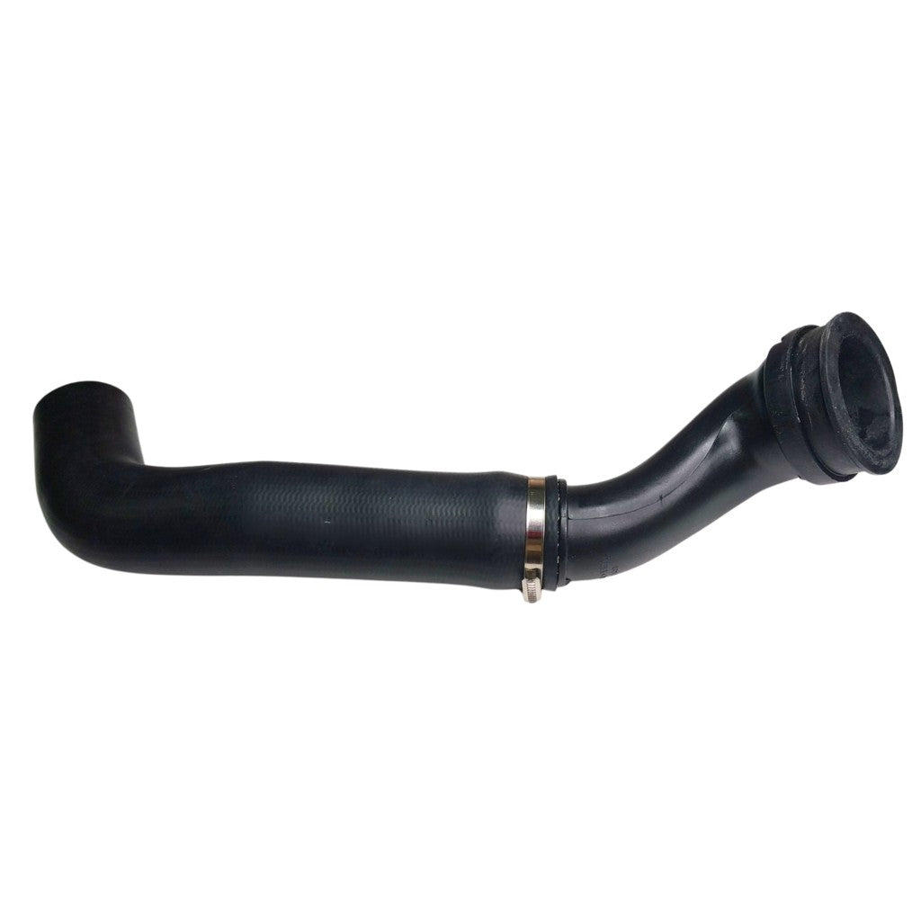 Mangueira Intercooler Similar - MG Mangueiras - MG4002 - (3)