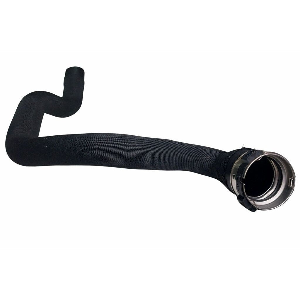 Mangueira Intercooler Lado Direito - MG Mangueiras - MG555 - (1)