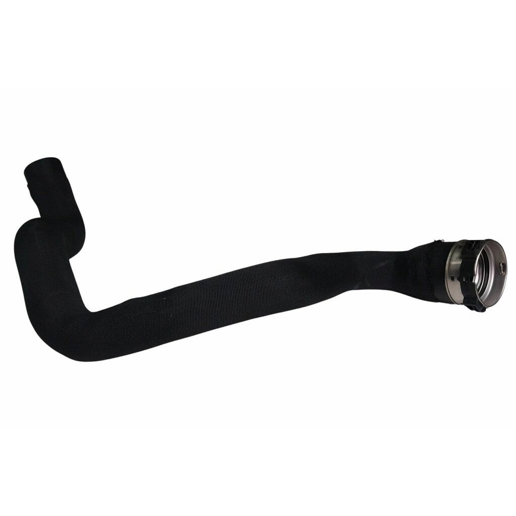 Mangueira Intercooler Lado Direito - MG Mangueiras - MG555 - (3)