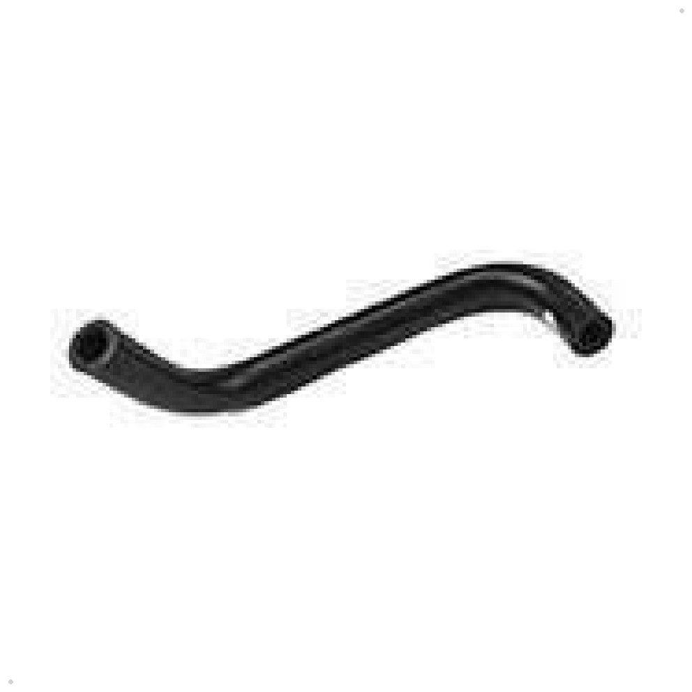 Mangueira Respiro de Óleo - MG Mangueiras - MG247K - (1)