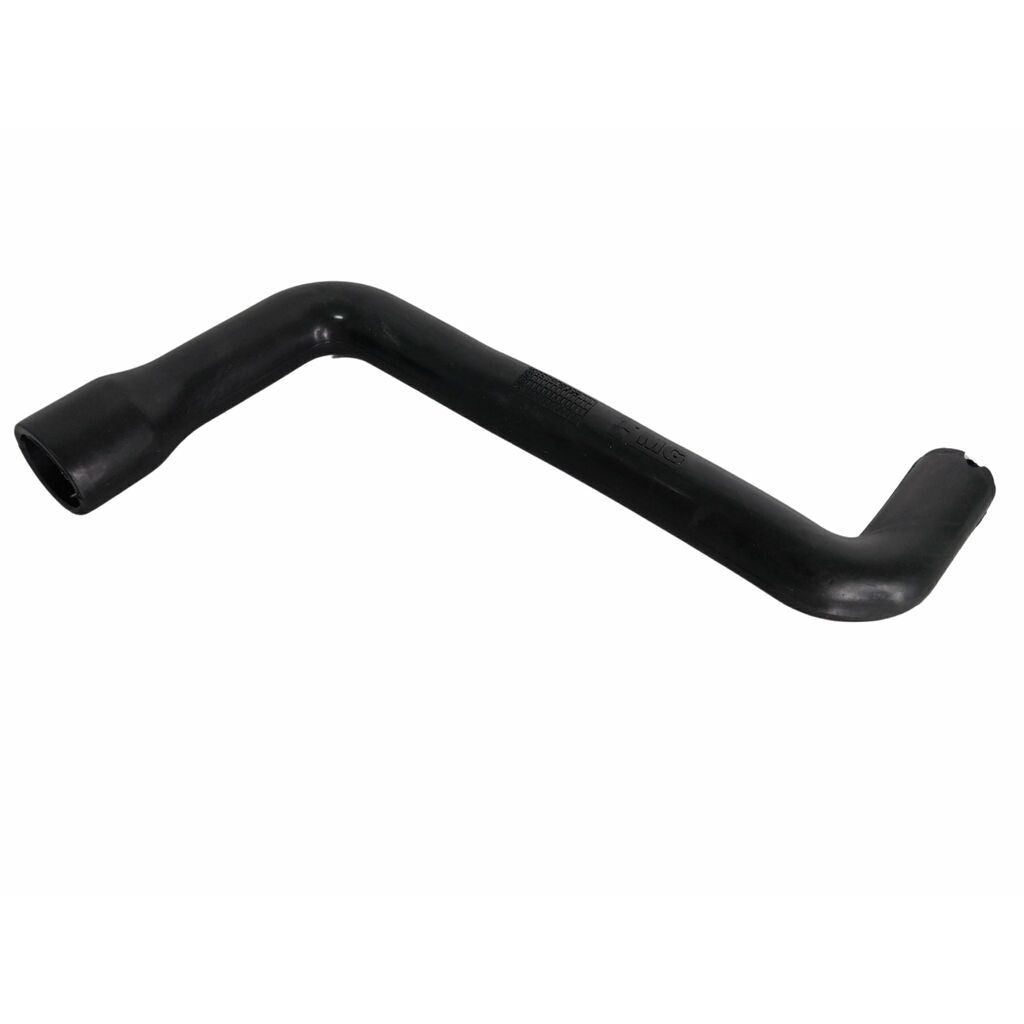 Mangueira Respiro de Óleo para Mg029 - MG Mangueiras - MG278 - (1)