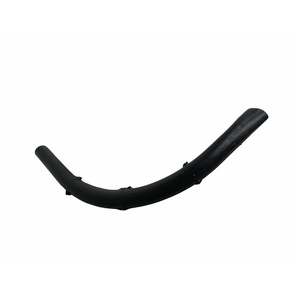 Mangueira Respiro de Óleo do Motor Ao Filtro de Ar - MG Mangueiras - MG233 - (1)