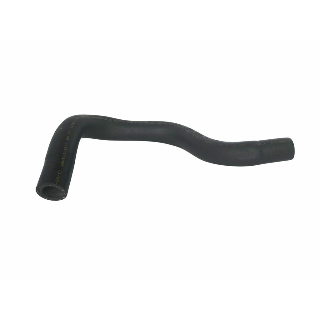 Mangueira Retorno da Direção Hidráulica - MG Mangueiras - MG1308 - (1)