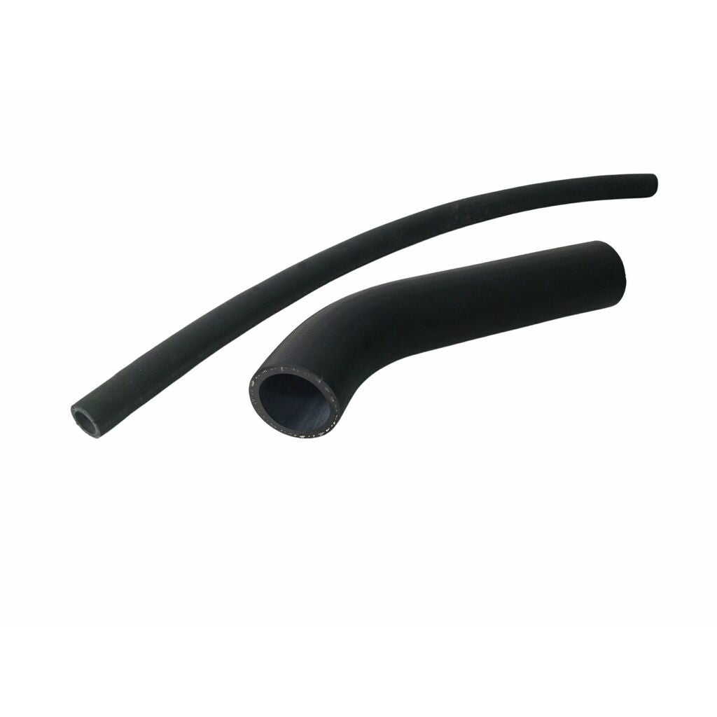 Kit Mangueira Tanque Combustivel - MG Mangueiras - MG1796 - (1)