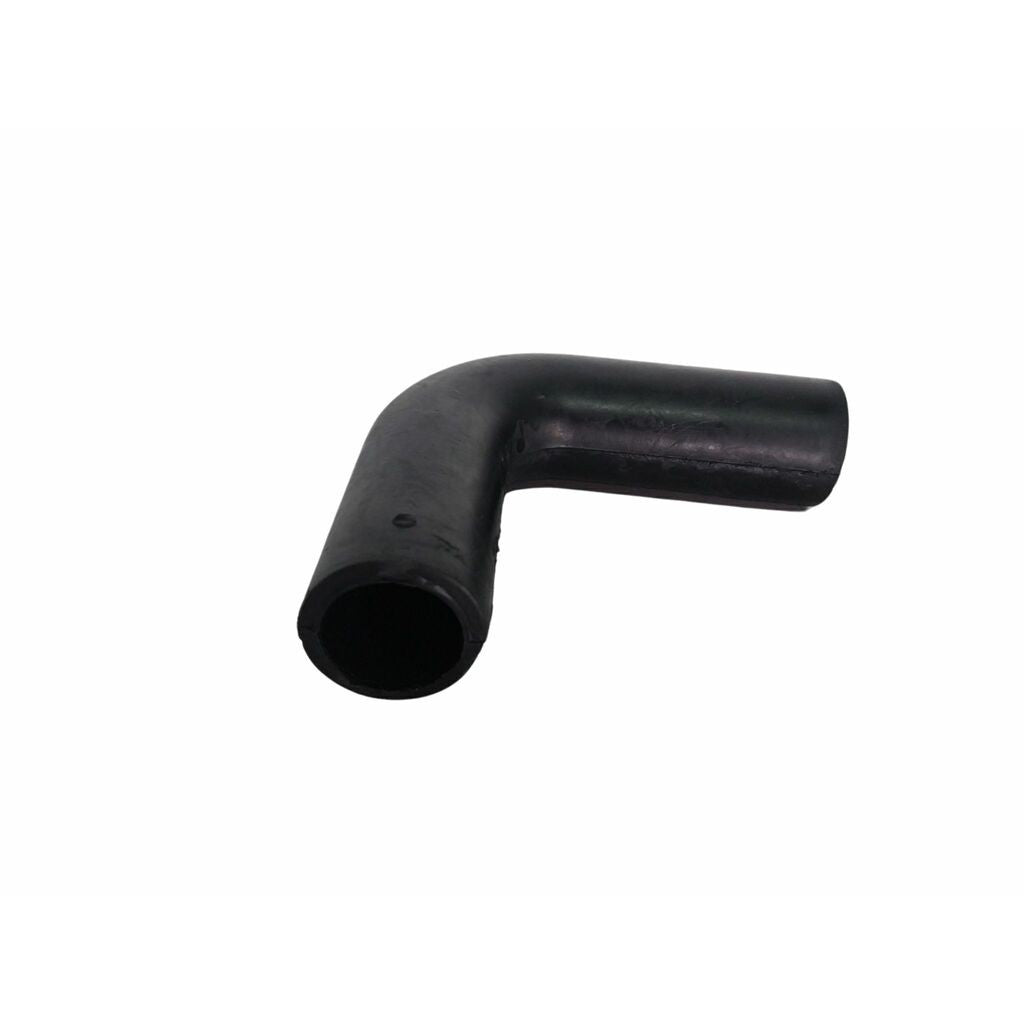 Mangueira do Tubo de Ventilação - MG Mangueiras - MG224 - (1)