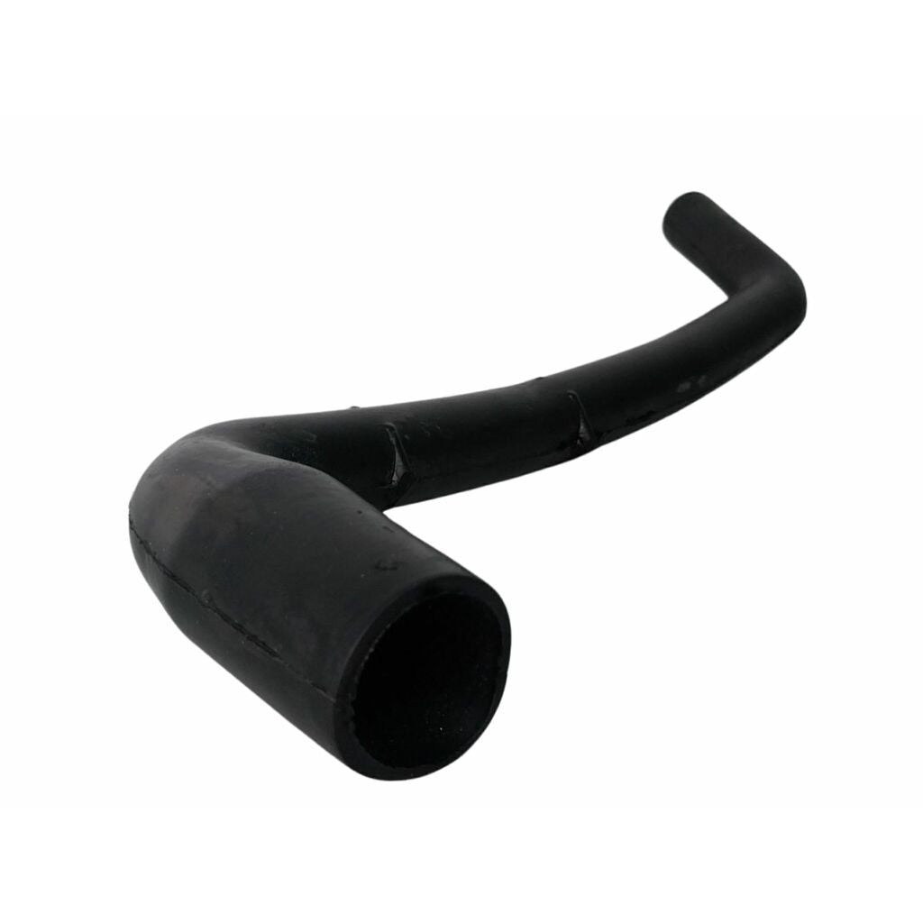 Mangueira Tubo de Ventilação do Motor - MG Mangueiras - MG130 - (1)