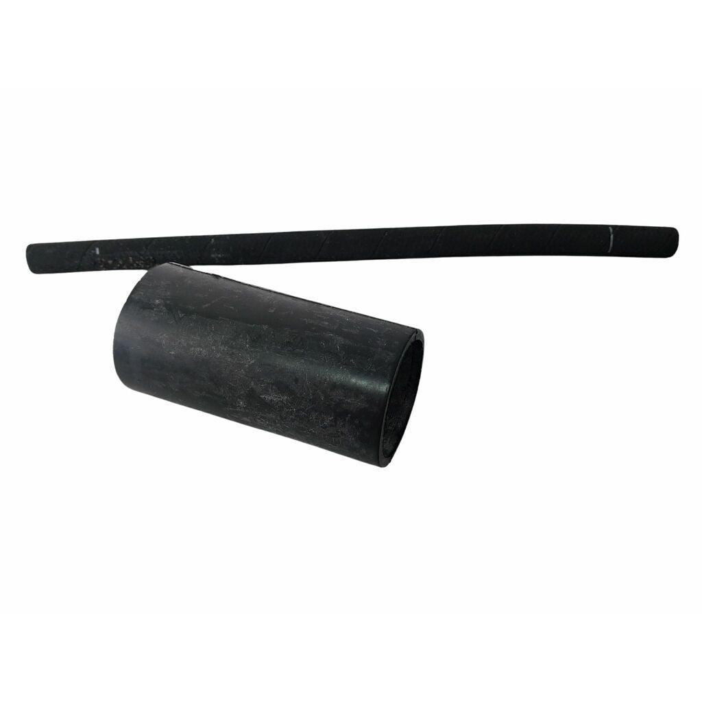Kit Mangueiras Tanque Combustivel - MG Mangueiras - MG598 - (1)