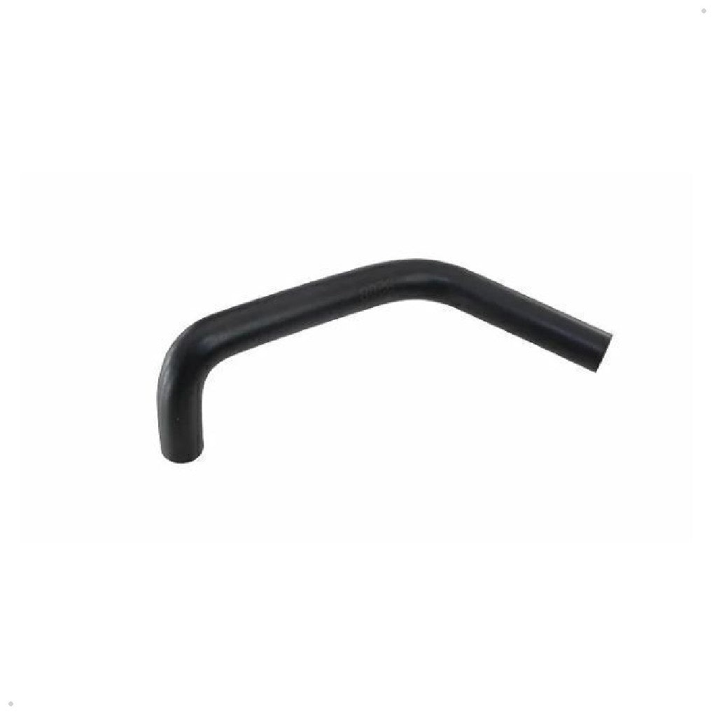 Rabicho Bocal Tanque - MG Mangueiras - MG1600 - (1)