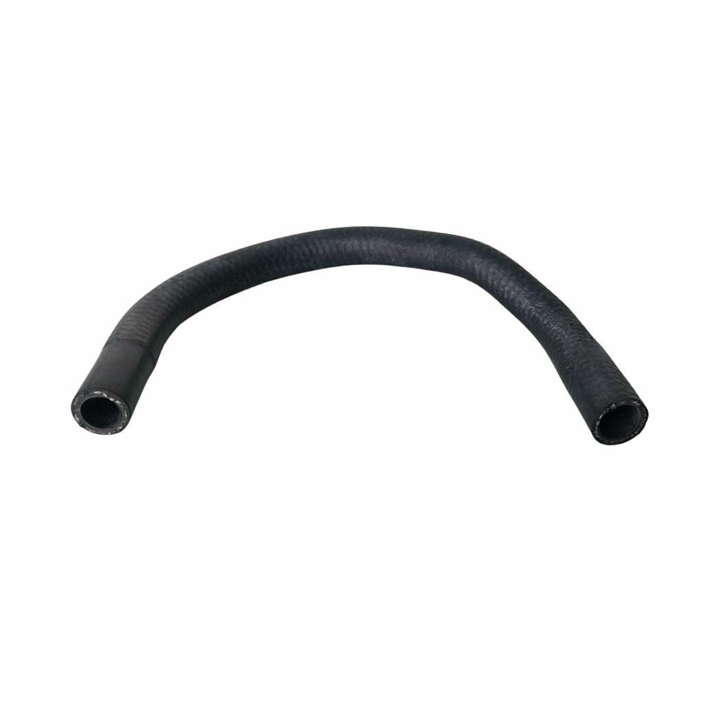 Rabicho da Mangueira Filtro de Ar - MG Mangueiras - MG1509 - (1)