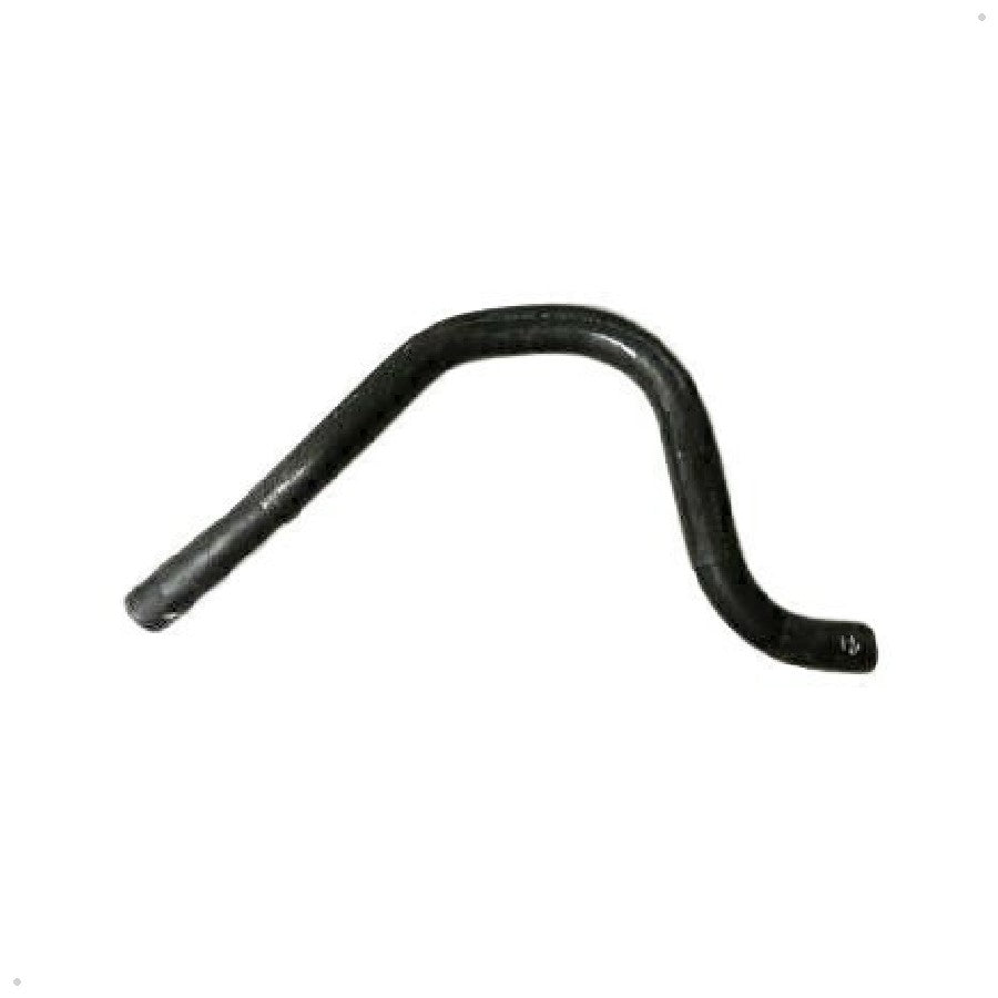 Rabicho da Mangueira Filtro de Ar - MG Mangueiras - MG1513 - (1)
