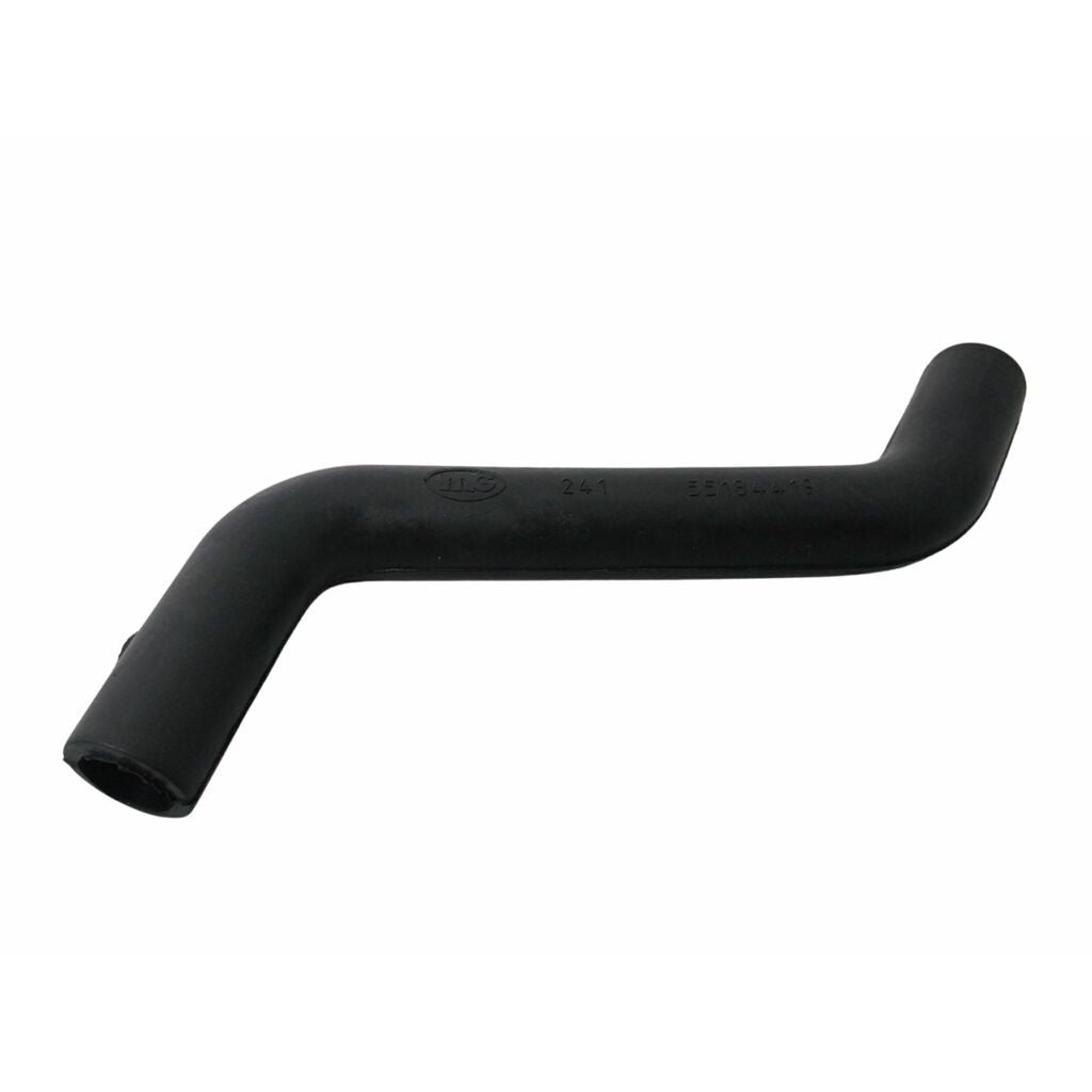 Rabicho da Mangueira Filtro de Ar para Mg240 - MG Mangueiras - MG241 - (1)
