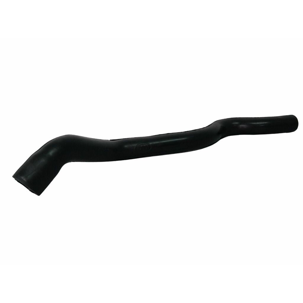 Rabicho da Mangueira Filtro de Ar para Mg1875 - MG Mangueiras - MG255 - (1)