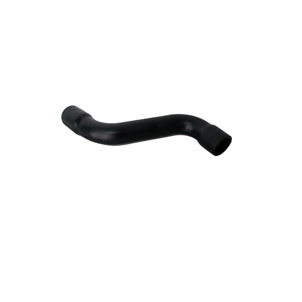 Rabicho da Mangueira Filtro de Ar para Mg553 - MG Mangueiras - MG554 - (1)