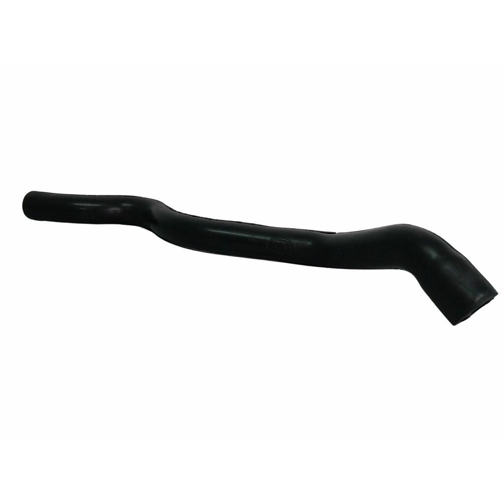 Rabicho da Mangueira Filtro de Ar para Mg254 - MG Mangueiras - MG253 - (1)