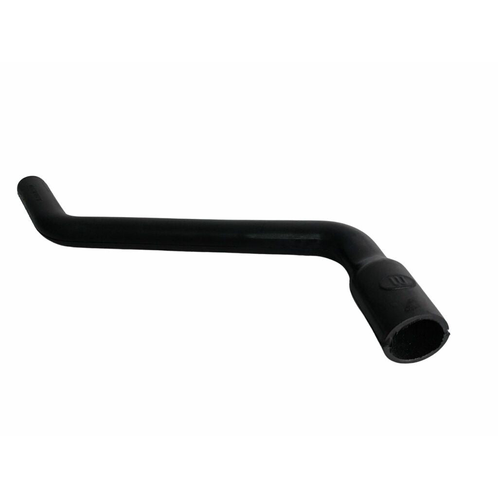 Rabicho da Mangueira Filtro de Ar para Mg054 - MG Mangueiras - MG107 - (1)