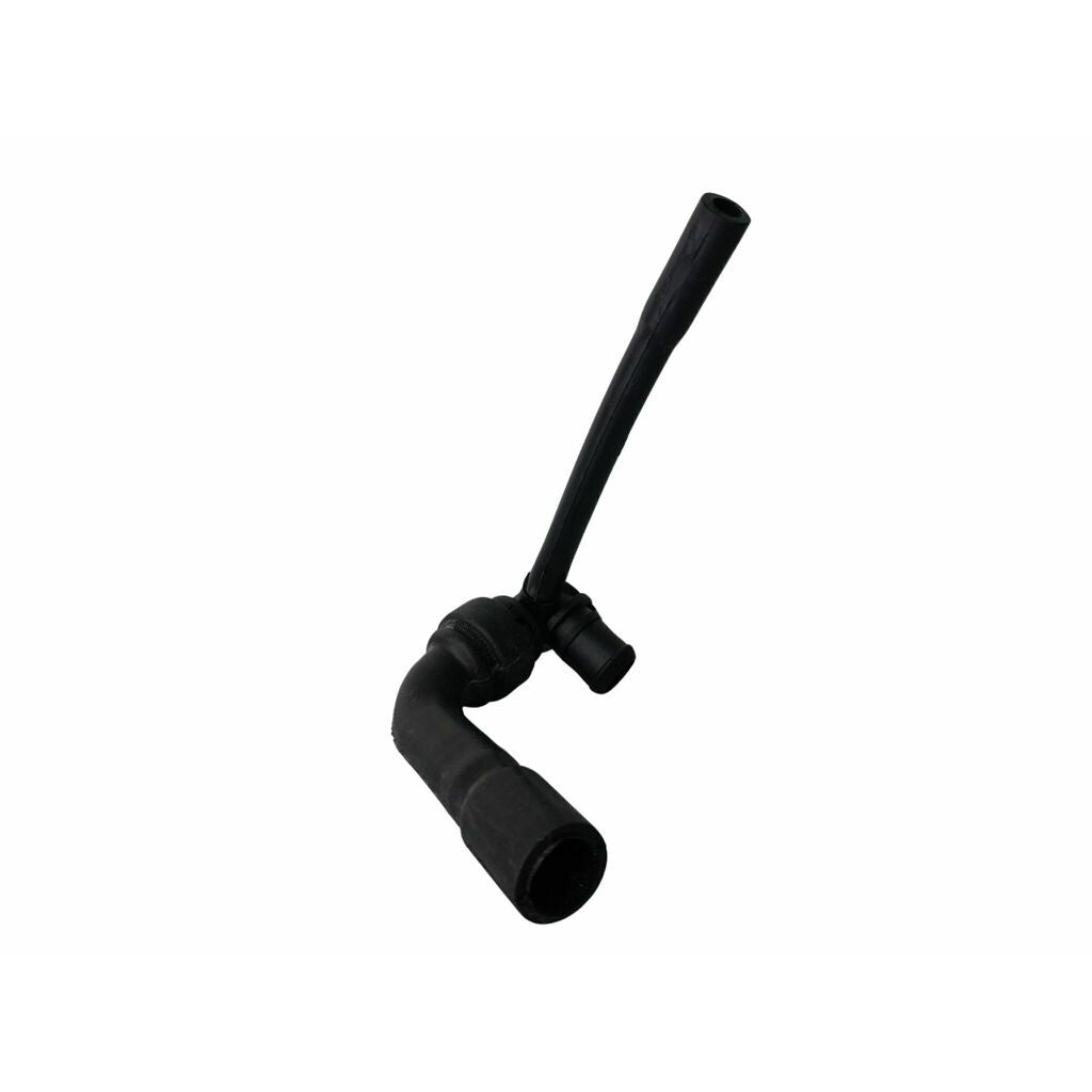 Conjunto Rabichos da Mangueira Filtro de Ar para Mg007 - MG Mangueiras - MG249 - (1)