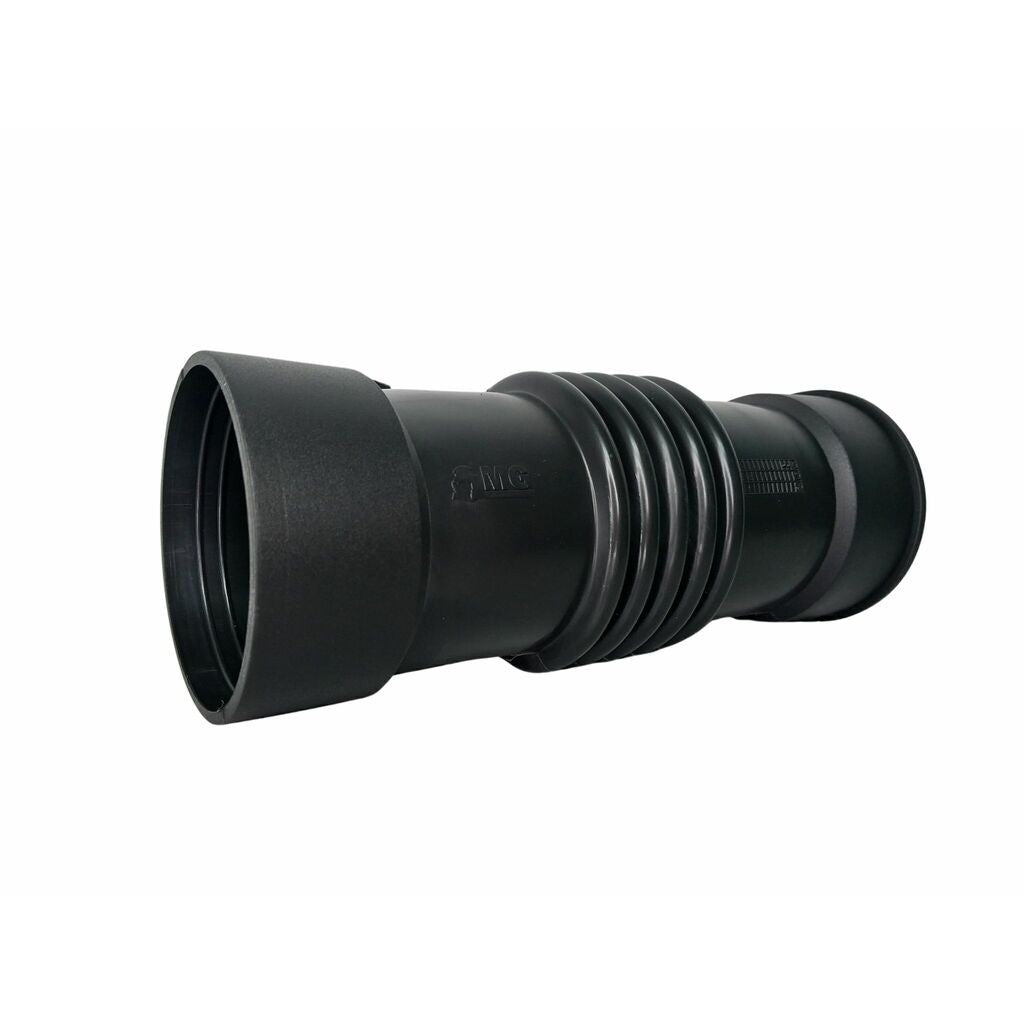 Refil da Mangueira Filtro de Ar - MG Mangueiras - MG1783 - (1)