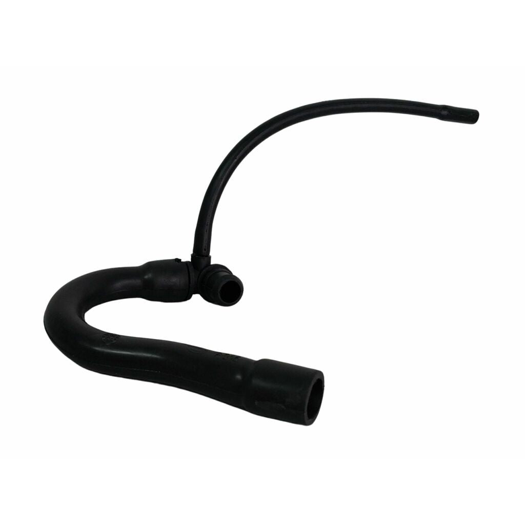 Conjunto Rabichos da Mangueira Filtro de Ar para Mg016 - MG Mangueiras - MG250 - (1)