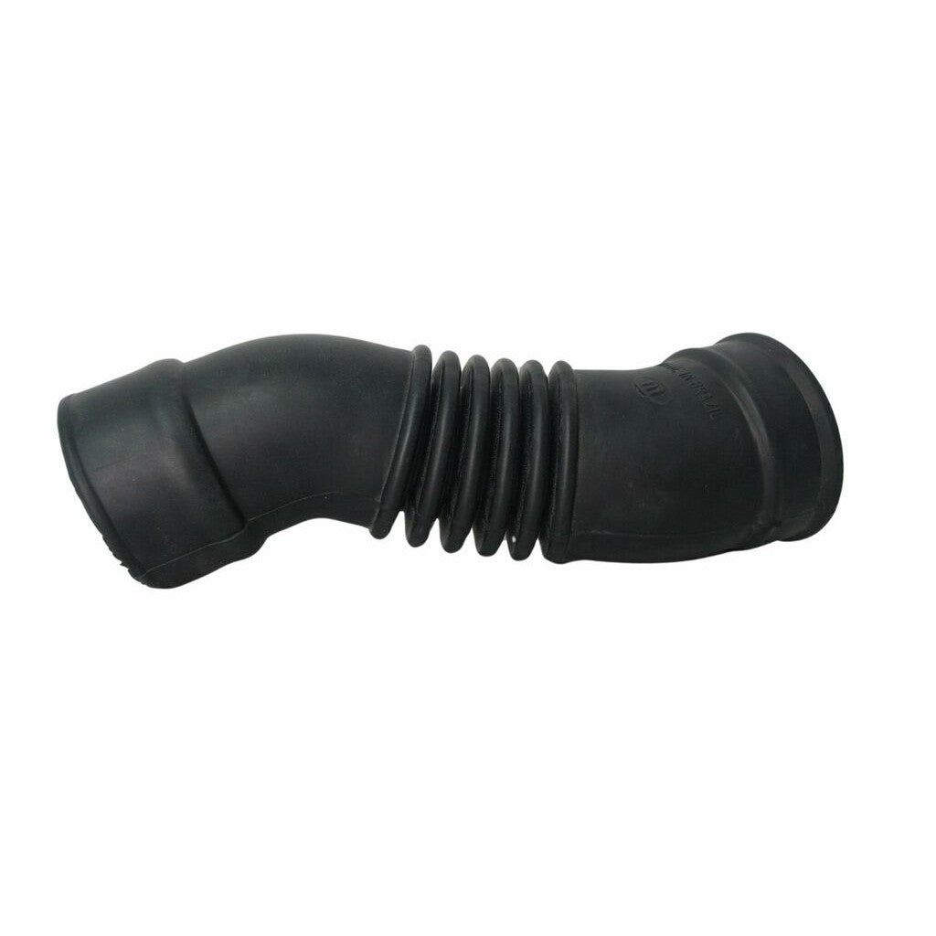 Refil da Mangueira Filtro de Ar - MG Mangueiras - MG1861 - (1)