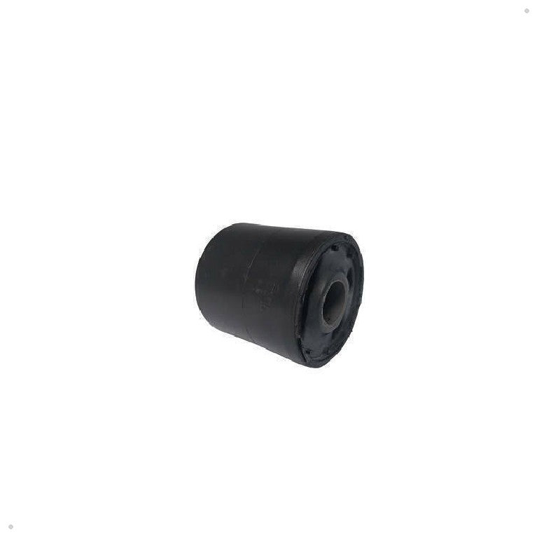 Refil Suporte Traseiro da Bandeja - MG Mangueiras - MG7512 - (1)