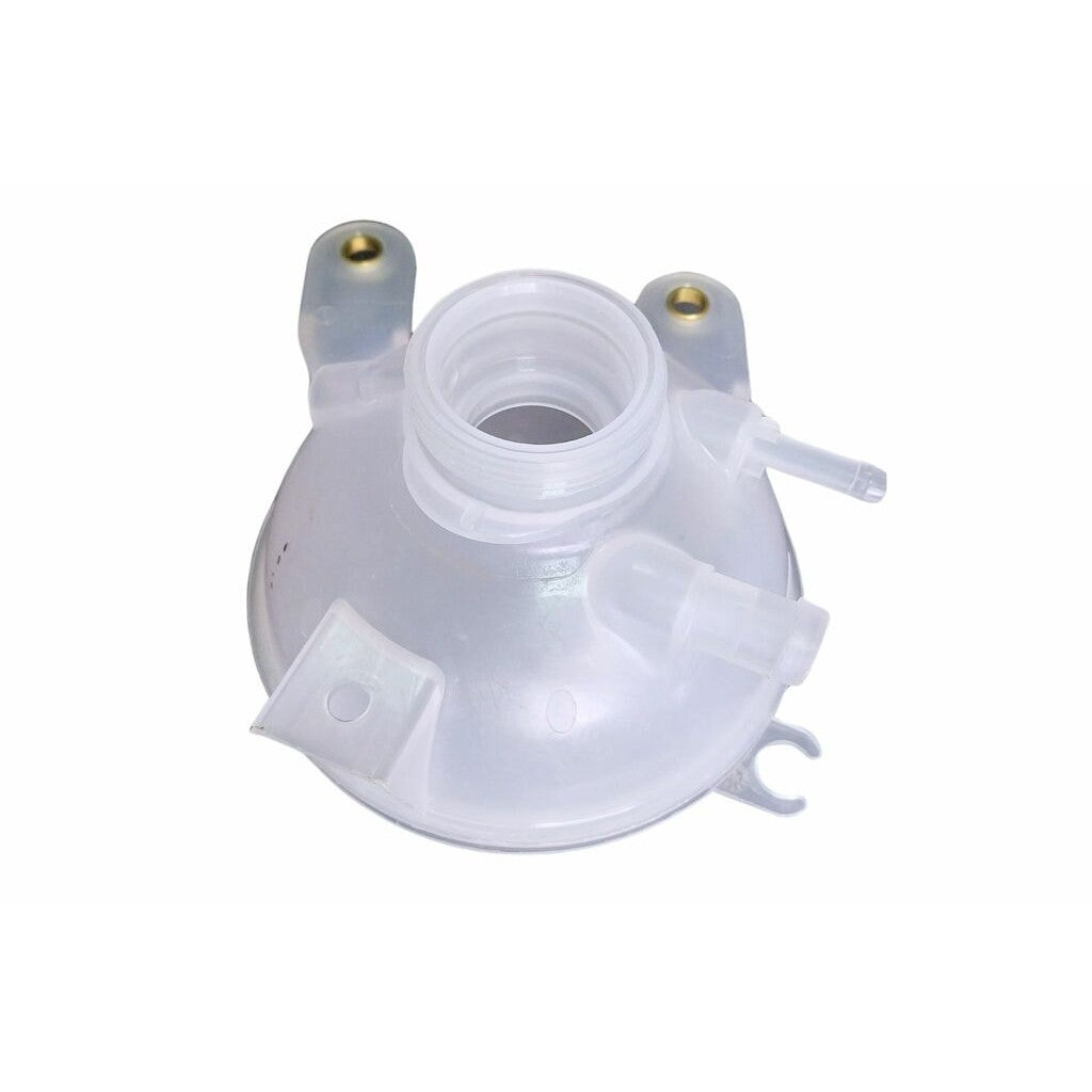 Reservatorio de Expansão com 2 Saídas - MG Mangueiras - MG2014 - (2)