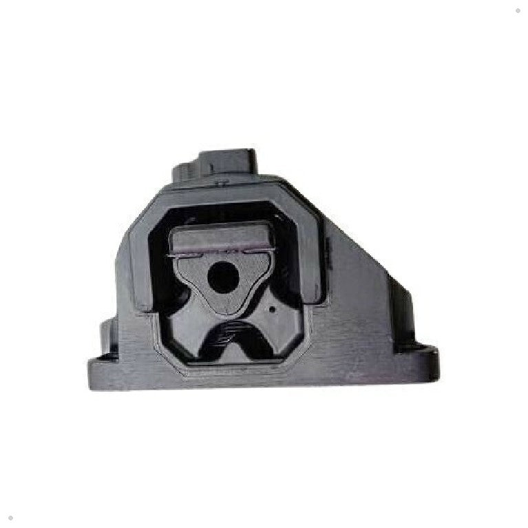 Suporte Dianteiro do Motor Lado Direito - MG Mangueiras - MG7517 - (1)